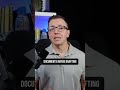 ChatGPT Runs at 70 tok/s. Local Runs at 40. Why That's Fine. | LLM Homebrew - EP 13 #Shorts