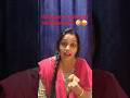 # katappa ne bahubali ko kaise Mara 😁🤣😜# funny video 🤣 #@jaiswalavishkafamilyvlogs