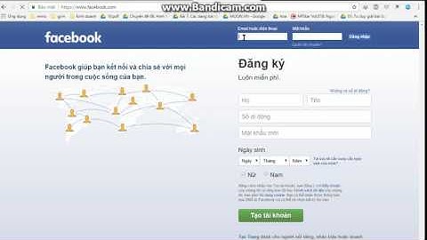 Sorry, something went wrong. We