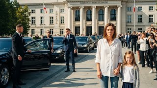 Download Lagu Miliarderka udawała biedną przez 8 lat. Mąż zostawił ją, nie poznając prawdy. MP3