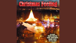 Christmas Medley: O Tannenbaum / We Wish You a Merry Christmas