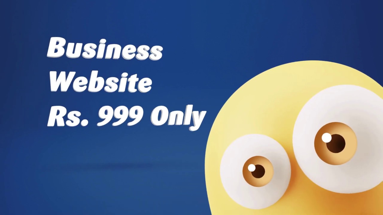 Website Design Company in Islamabad - Pakistan