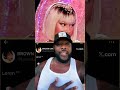 Nicki Minaj Crashes Out On The Breakfast Club For Exposing Her Hating On Cardi B!#fyp