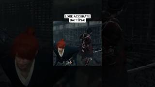 #riseoftheronin #gamemod  #samurai #game mods by @ZionVK-u3j