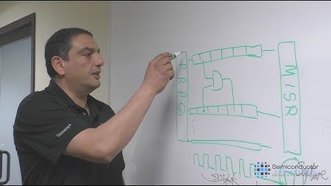 Improving Functional Safety In Chips