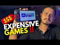 Switch 2 my Honest Review - Real Experience After Testing!