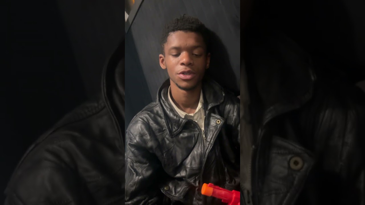 Mr.Beast Can You Hear Us 