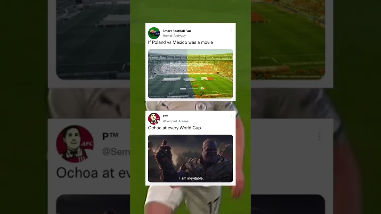 The infamous GK returns 👀