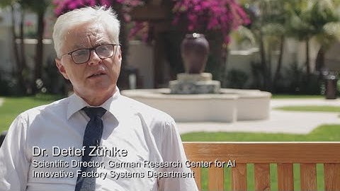 Analytics and Cognitive Computing: Enabling an Era of Precision Everything (Px)