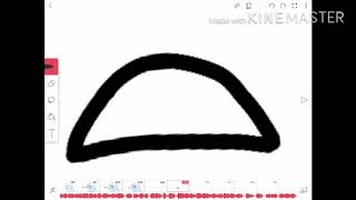 Lip-Sync Time-lapse