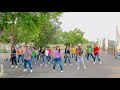 Hanya Untukmu Line Dance Demo By ALG Choreographed By : Judi Rifa (INA) Beginner Level