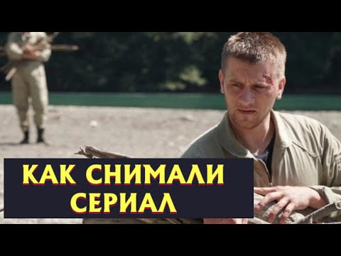 Video: Actor Alexei Chadov: Biografía, Carrera, Vida Personal Y Hechos Interesantes