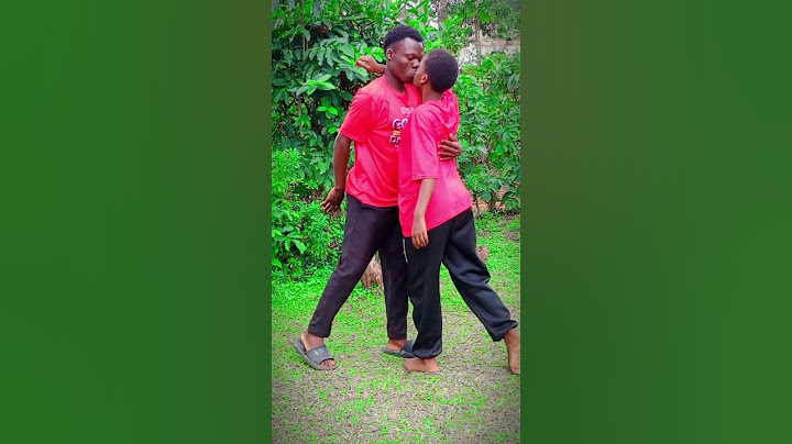 Zuchu -Nani Dance Challenge 💯 #viralshort #zuchu #shortsviral #trending #dance #viralvideo #viral
