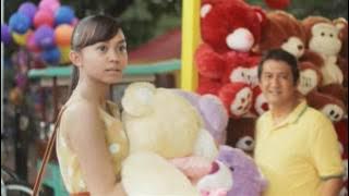 Download lagu Iklan - FresTea 02_15s