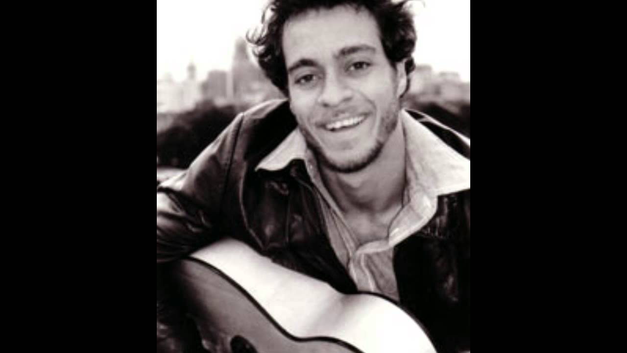 amos lee arms of a woman instrumental with lyrics - YouTube