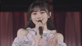 乃木坂46 17分間 Live mix