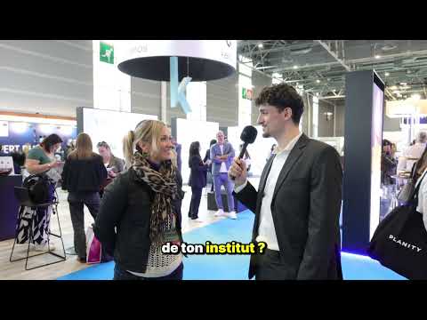Témoignage client EVOSCALE-AI