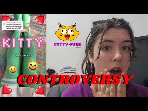 Thigh High Controversy