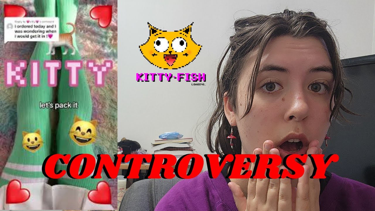 Thigh High Controversy