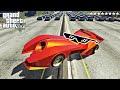 GTA 5 FAILS & WINS #3 (TOP GTA 5 Funny Moments Compilation)