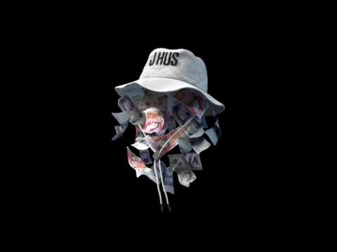Jhus unforgettable remix