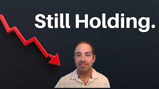 Kinsale Capital Is Down Bad — Here's Why I'm Still Holding