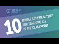 Themes and Lessons in Movies