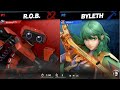 Youtube Thumbnail title