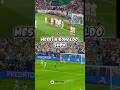 aksi Messi dan Ronaldo piala Dunia #timnasindonesia #football #beritabola