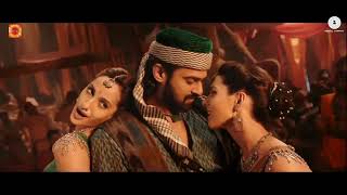 Ore-Ore Raja Veron-K-Vear Hamsa Naava, Bahubali Mix-Video Hindi Song $r.-tv*