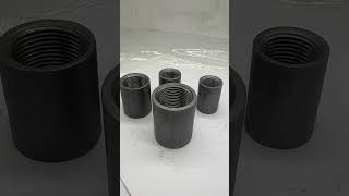 IMG 4098