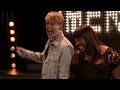 GLEE - Human Nature (Full Performance) (Official Music Video) HD
