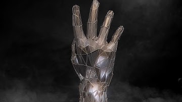 I, Us, & We - Prism (Official Video)