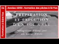 4a01 prparation et excution dun vol  vue