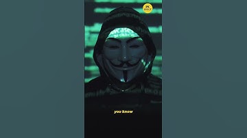 PHI Data: Protecting Your Data in Emails and Chats #shorts