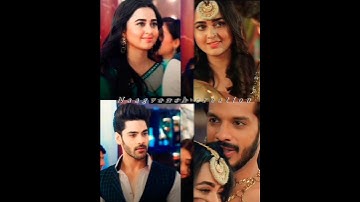 Naagin6 pratha and rishab Vs prathna and Raghu #naagin6 #tejaswiprakash #pratha #preeveer
