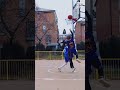 Allenamento Emilia Raptors🙌🏀#basketball #foryou #kobebryant