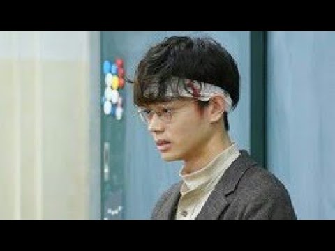 camera iphone 8 plus apk 柊（菅田将暉）、生徒に“全ての真実”を話す「3年A組 ―今から皆さんは、人質です―」＜第9話あらすじ＞ - ライブドアニュース