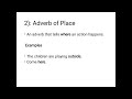 Adverb and its types#english#education#learning#englishgrammar#grammarlesson