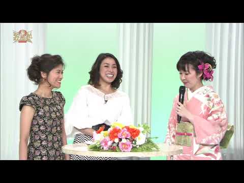 BKTAiZ90　春よ来い（トーク＆歌唱指導）　田川寿美　（2018）180413 vL HD