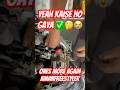 #youtubeshorts #minivlog #amanfreestyler