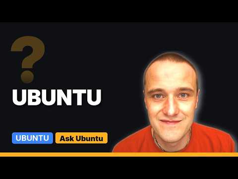 Ubuntu: Can't browse internet, but ping working (2 Solutions!!)