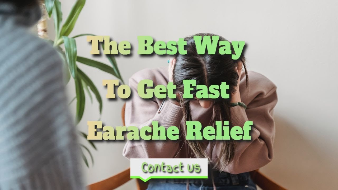 ear wax microsuction YouTube