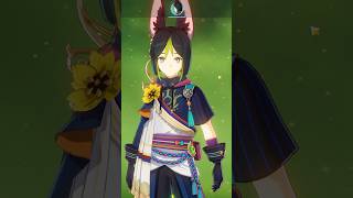 MY BEST FRIEND ROASTS GENSHIN CHARACTERS?!
#genshinimpact #hoyoverse #shorts I showed my best friend characters from Genshin Impact and she ROASTED them... β Genshin and Honkai Star Rail nonsense brought to you by Koomaxx β Full videos on my channel! β MY BEST FRIEND ROASTS GENSHIN CHARACTERS?!