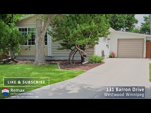 Forthright Properties