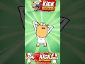 Ya te tengo | Kick Buttowski 2x23 #caricaturas #resumen #nickelodeon #infancia