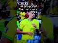 duvido #memes