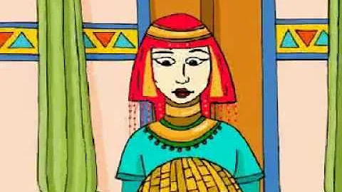 moosa -