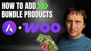 How to Bundle Products in WooCommerce Astra (Step-by-Step with OtterWP) in 2026