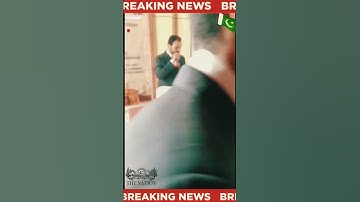 1st Inaugural CSS CORNER Campus One Frere Hall Karachi